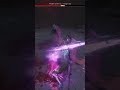 Wuchang Fallen Feathers Best Moment Perfect Parry Boss Fang Ling