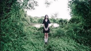 So Asu - Naykilla (Audio) Seamless Loop