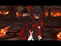 Shadow Knight Aphmau AU Backstory At 100 Likes Gachanox Aphmau Shadow Knight Aphmau AU Backstory At 100 Likes Gachanox Aphmau