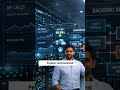 Inside Swiftex Product Strategy
