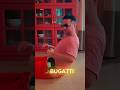 🏎️Bugatti не едет....без 🍾просекко никуда🤣🤣#италия #италия🇮🇹 #просекко #вальдоббьядене #венеция