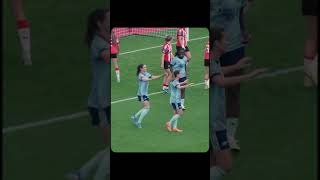 THE BEST OF LAIA CODINA 🇪🇸 Profile