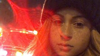 Created by VideoShow:http://videoshowapp.com/free.