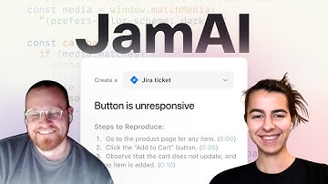 How We Built AI Bug Reports (Here’s the story)