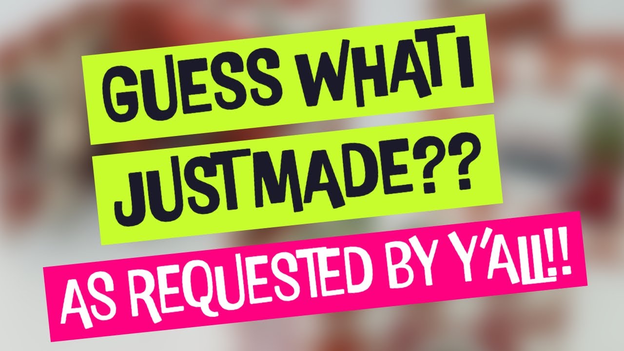 created-just-for-you-great-for-craft-fairs-too-only-takes-a-few