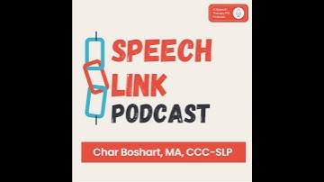 An Effective and Systematic Therapy Format for Young Children and Caregivers with Rachel Arntson