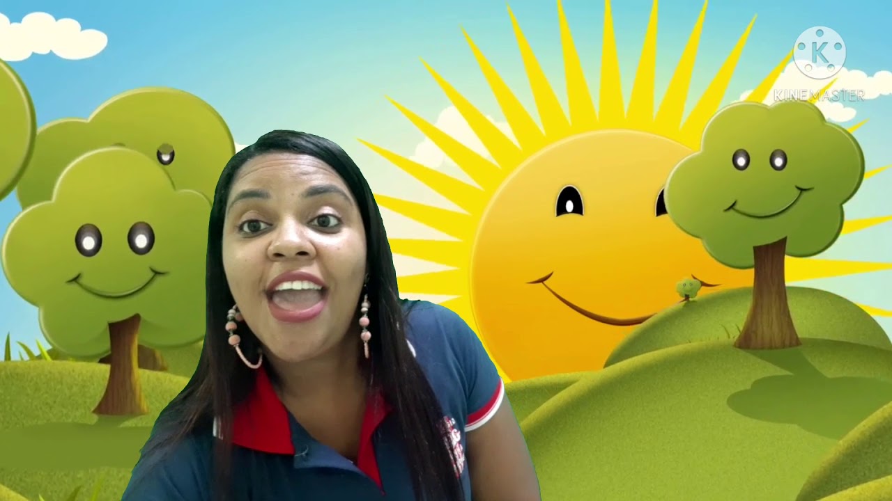 Linguagem- História contada- 26/02/2021