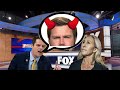 Political Satire And Parody Of Sam The Sham And The Pharoahs Creepy V P 