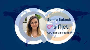 What is Data Observability, why it matters and how it relates to Data Governance?  - QG Connect