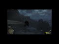 Hogwarts Legacy Game Play Day 49 #hogwartslegacy #hogwartslegacygame#harrypotter #toad #hunting