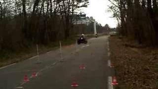 MOV007.3gp