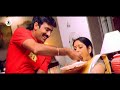 Amma Nanna O Tamila Ammayi Full Length Movie | Ravi Teja | Asin | Prakash Raj | Cine Square Mp3 Song