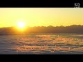 سبحان الله وبحمده سبحان الله العظيم مكررة