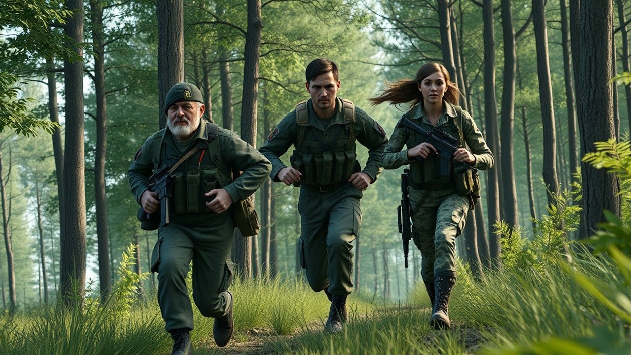 Building our actual base! Day 3 | !map | !team | !discord | !specs