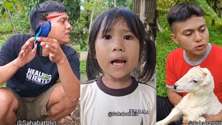COLLECTION OF SHORT VIDEOS OF MANG UNI AND DE IJA, ULIN'S FRIENDS || FUNNY VIDEOS || VIRAL VIDEOS