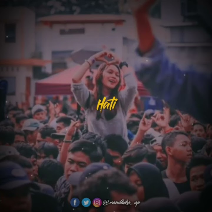 Permata Cinta-Aiman Tino |Status WA