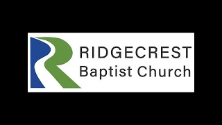Rejoice in Christ: Confidence That Endures Suffering