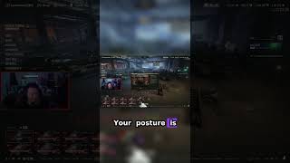 ADHD hyperfocus is basically accidental time travel | #damiensgaming on #Twitch