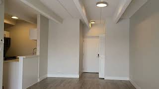 515 Clarkson Apt 604