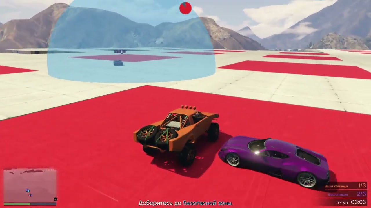 Зубы показал🤣💥🎮Sumo Remix #gta #sumoremix #gtaonline 