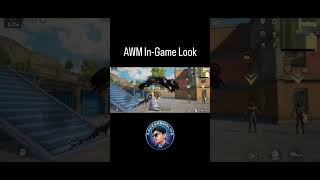 New Black mummy set 4.4 Update #bgmi #pubgmsets430 @Aavesh99islive