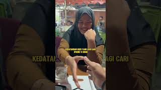 cod part 245 #wrgadgetmakassar #apple #smartphone #iphone #automobile #cara #giveaway