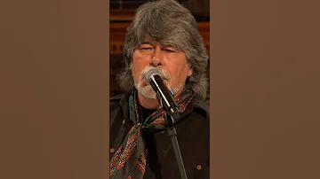 Alabama Church In The Wildwood Country Gospel Shorts Homecoming Alabama Gaither 
