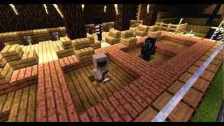 Flash News 1 Funmine L execution d un condamne