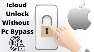 Icloud Bypass Unlock  | How to Unlock iCloud Activation Lock without Apple ID