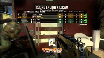 SwezzL & Jxcko - Hostboot