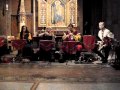 Li savours - Medieval Faire: The Bleecker Consort