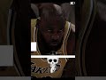 The rockets were that night 💀 #basketball #nba #lebronjames (sub plz)