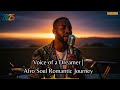 Relaxing Romantic Soul Voice – Music That Feels Like a Warm Hug