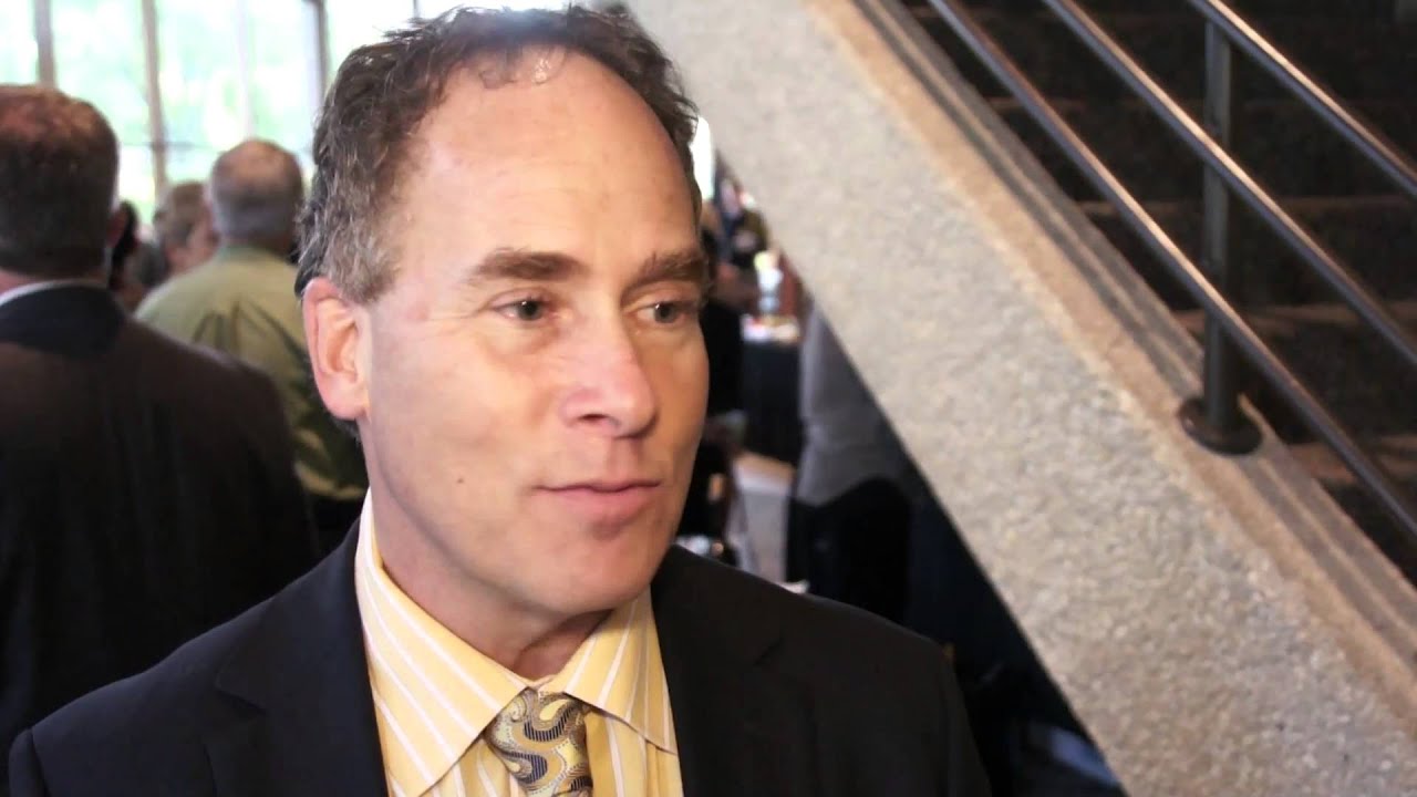 Burn Unit Celebrates 40 Years