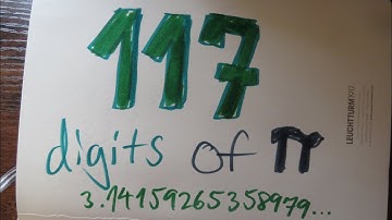 reciting 120 digits of pi from memory for pi day