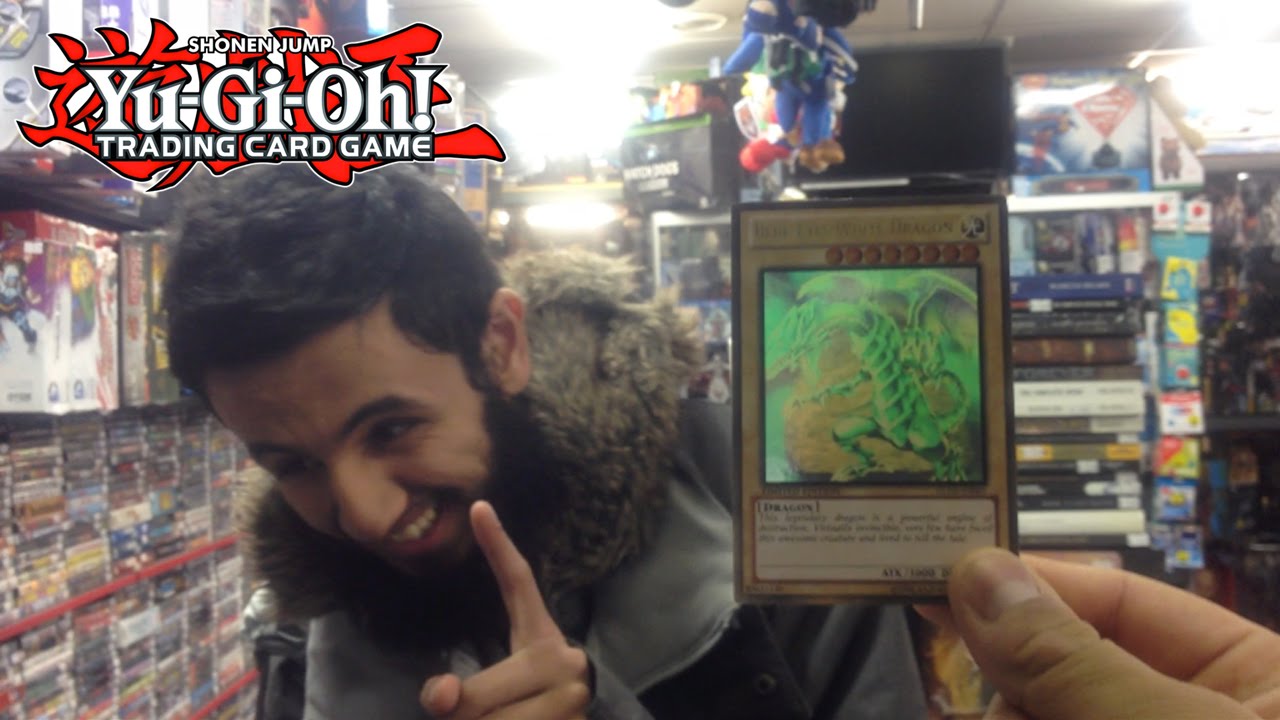 common charity yugioh decks Common Charity Lightsworn Deck Profile Updated August 2024