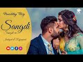 PUNJABI BEST PRE WEDDING | 2020 | INDERJEET & RAJANPREET | HEM PHOTOGRAPHY | PUNJAB & CHANDIGARH