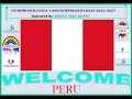 Epic COMEBACK: Awaken Your Wealth BETA Unleashed!