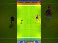 electro wizard vs archer queen