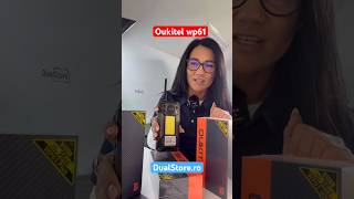 Seria Oukitel Wp61 e in stoc la DualStore.ro (wp61, wp61 plus, wp61 ultra)
Luni s-au lansat, marศi le-am primit, iar azi vi le prezentฤm! ๐ฅ
Noua gamฤ OUKITEL WP61 este acum รฎn stoc, รฎn premierฤ, la DualStore.ro. ๐ฑ
https://www.dualstore.ro/produse?c=Oukitel+wp61
๐ ๐๐๐.๐ฑ๐๐ฎ๐น๐ฆ๐๐ผ๐ฟ๐ฒ.๐ฟ๐ผ
๐ง ๐ฐ๐ผ๐ป๐๐ฎ๐ฐ๐@๐ฑ๐๐ฎ๐น๐ฆ๐๐ผ๐ฟ๐ฒ.๐ฟ๐ผ
๐ฑ ๐ฌ๐ณ๐ฐ๐ฌ๐ฏ๐ฌ๐ฎ๐ฑ๐ต๐ฌ
๐ฑ ๐ฌ๐ฎ๐ญ๐ฑ๐ฑ๐ฑ๐ฎ๐ฑ๐ต๐ฌ
๐๐๐ฎ๐น๐ฆ๐๐ผ๐ฟ๐ฒ.๐ฟ๐ผ - ๐๐ป๐ท๐ผ๐ ๐ผ๐๐ฟ ๐๐ฒ๐ฐ๐ต๐ป๐ผ๐น๐ผ๐ด๐!
#OUKITEL #WP61 #DualStore #Premiera #dualstoreoficial #dualstoreromania #iSEN Seria Oukitel Wp61 e in stoc la DualStore.ro (wp61, wp61 plus, wp61 ultra)