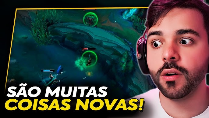 A ÚLTIMA PLANILHA DO SHOWTANA! MUITOS TIMES FORTES?! MINERVA REAGE! 