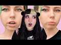 Piercer Reacts to THE MOST VIRAL PIERCING VIDEO