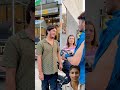Bobby ki new comedy videos trending video 😅😂 #bobby #ki #new #comedyvideos #youtubeshorts#viralvideo