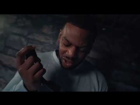 Rimzee - Split Decision Second Verse