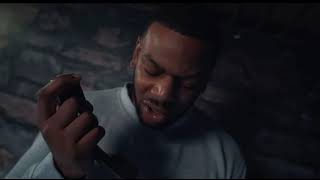 Rimzee - Split Decision Second Verse