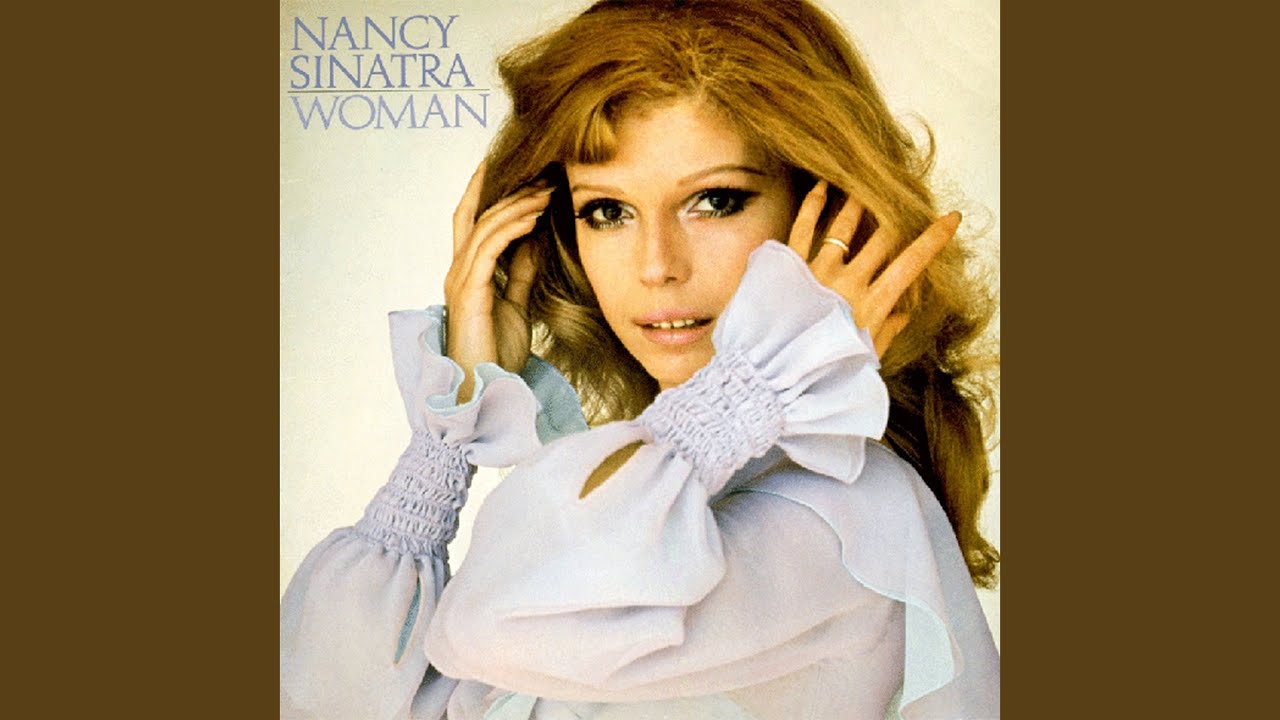 在 YouTube 上觀看「Fell In Love With A Poet」 在 YouTube 上觀看「Fell In Love With A Poet」