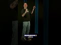 Connor Twele Jokes About Legalization in Ohio #Standup #shorts