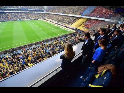 Galatasaray Fenerbahçe Beşiktaş Antalyaspor Artvin Hopa Spor Taraftarları; MAZBATAYI VER İMAMOĞLU'NA
