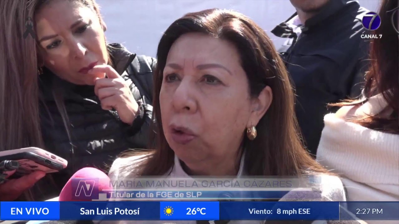 DETENCIONES SE HAN DADO EN LA HUASTECA, POR REPORTES DE PRESUNTO INTENTO DE EXTORSIÓN