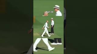 india vs australia #cricket bgt 2020-21 test series